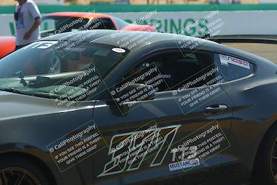 media/Jun-07-2025-Speed Ventures (Sat) [[b125dfaa5b]]/Red group/Grid/